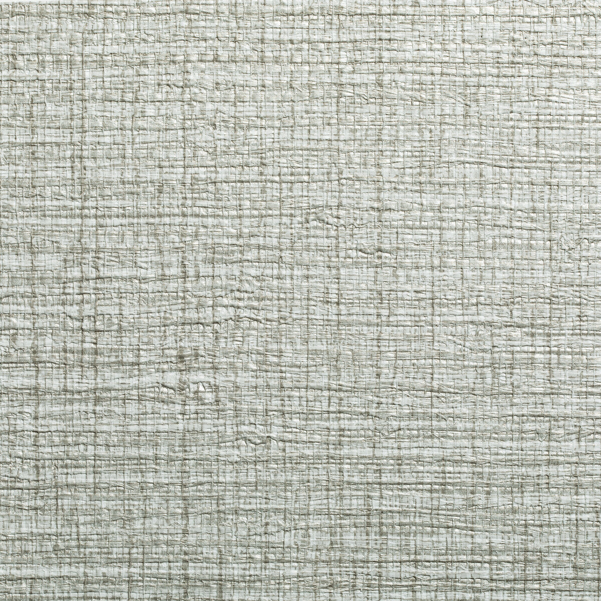 w3636160-kravet-design-w3636-16-kravet-design