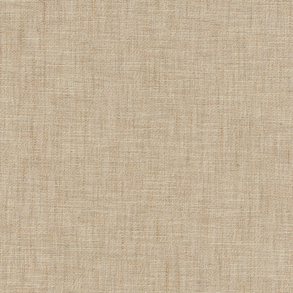 372721160-kravet-basics-37272-116 - KRAVET BASICS Fabric
