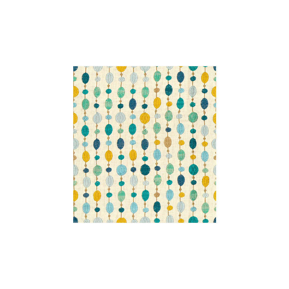 330715130-beaded-linen-turquoise-kravet-couture