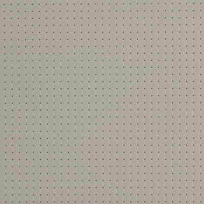 chic-weave1060-chic-weave-greystone-kravet-couture - KRAVET COUTURE Fabric
