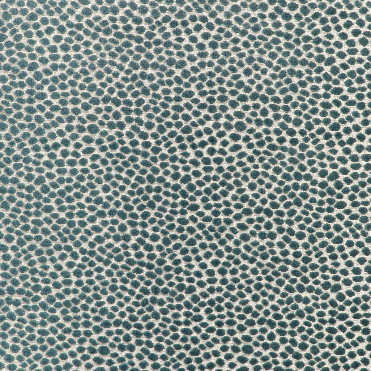 37087130-kravet-design-37087-13-kravet-design