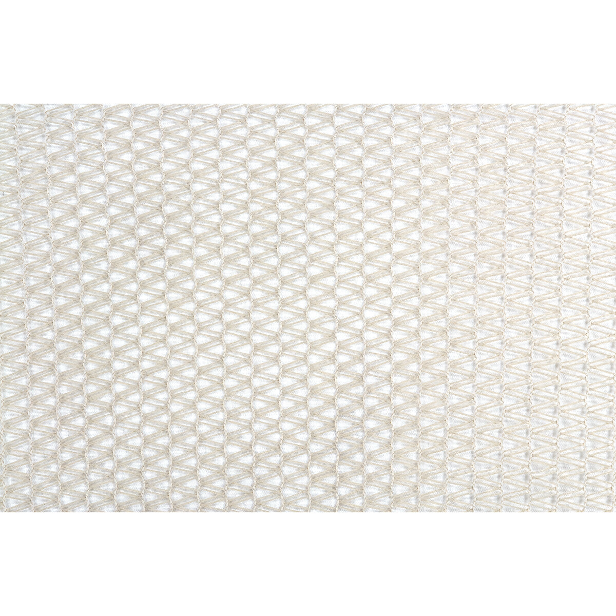 4296160-kravet-basics-4296-16 - KRAVET BASICS Fabric