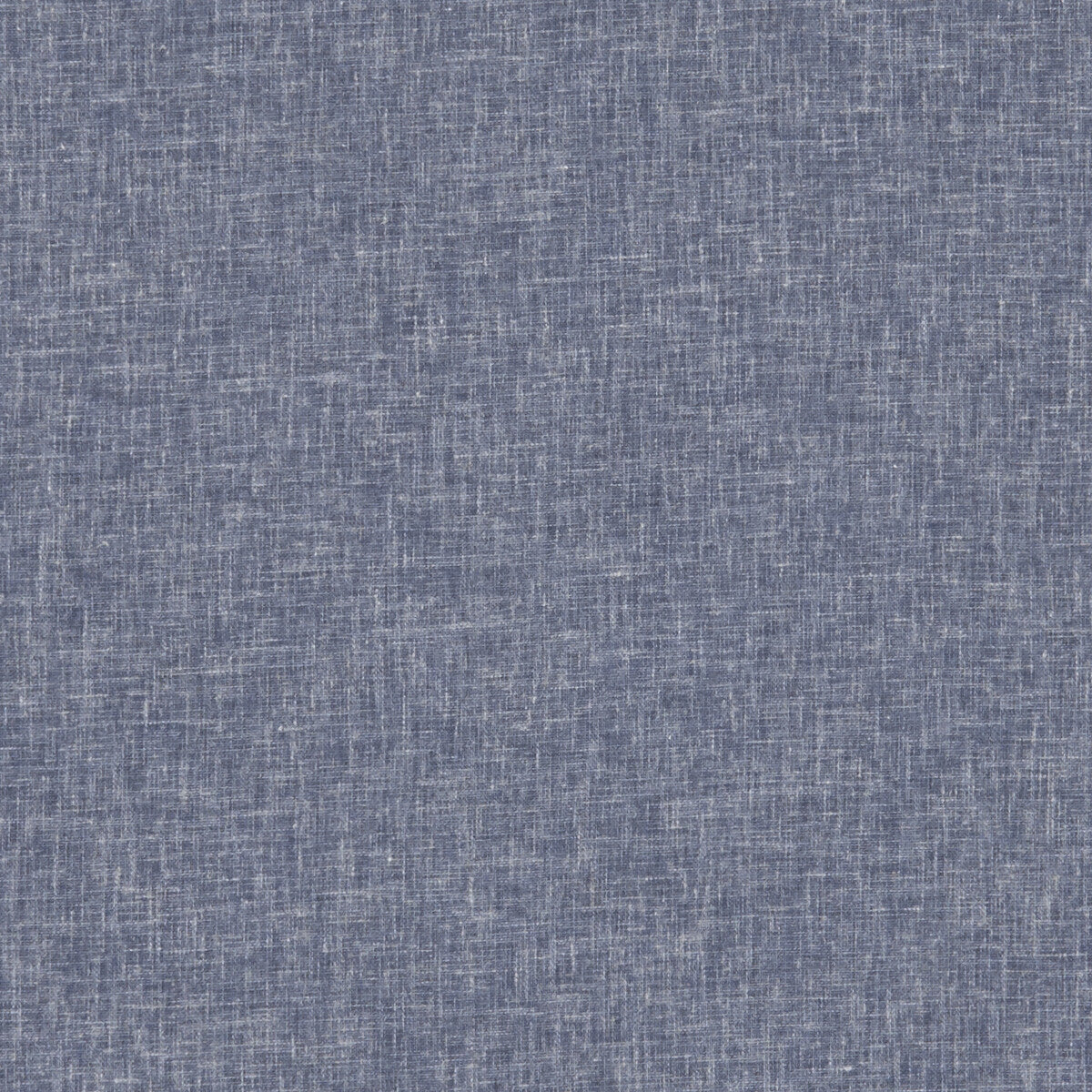 f106810cac0-midori-denim-clarke-and-clarke - CLARKE AND CLARKE Fabric