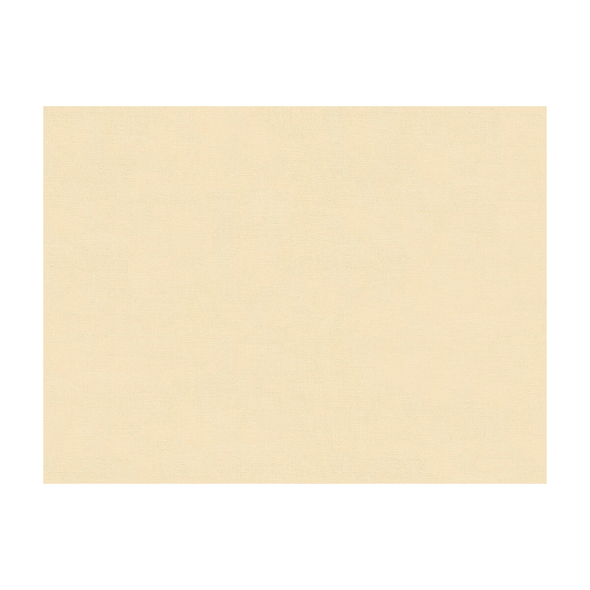 391511160-kravet-contract-3915-1116-kravet-contract