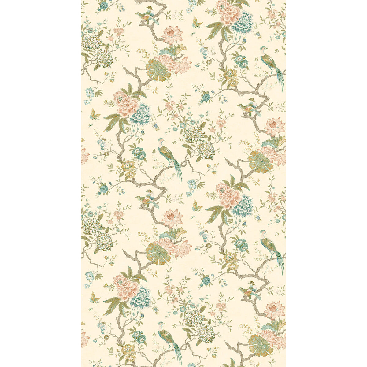 bw4512860-oriental-bird-antique-g-p-j-baker