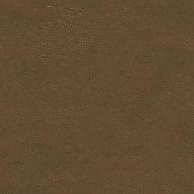 faux-metal40-faux-metal-brass-kravet-couture
