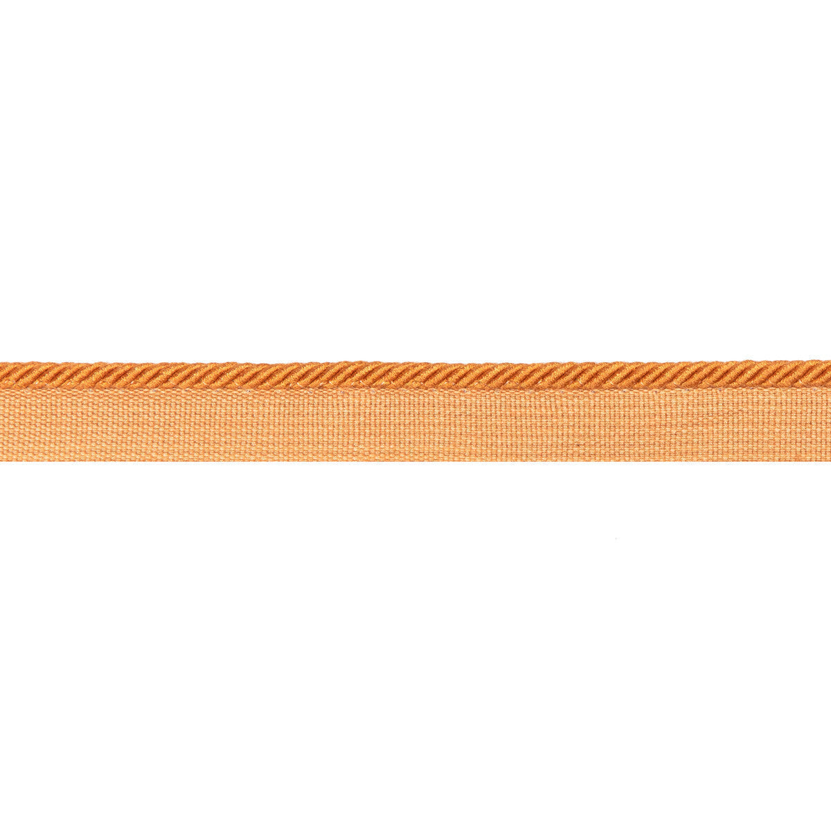 t80201051240-picardy-cord-saffron-brunschwig-fils