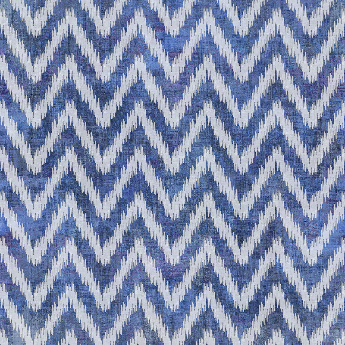 wsh1049wt0-ziggy-marine-winfield-thybony - WINFIELD THYBONY Wallpaper