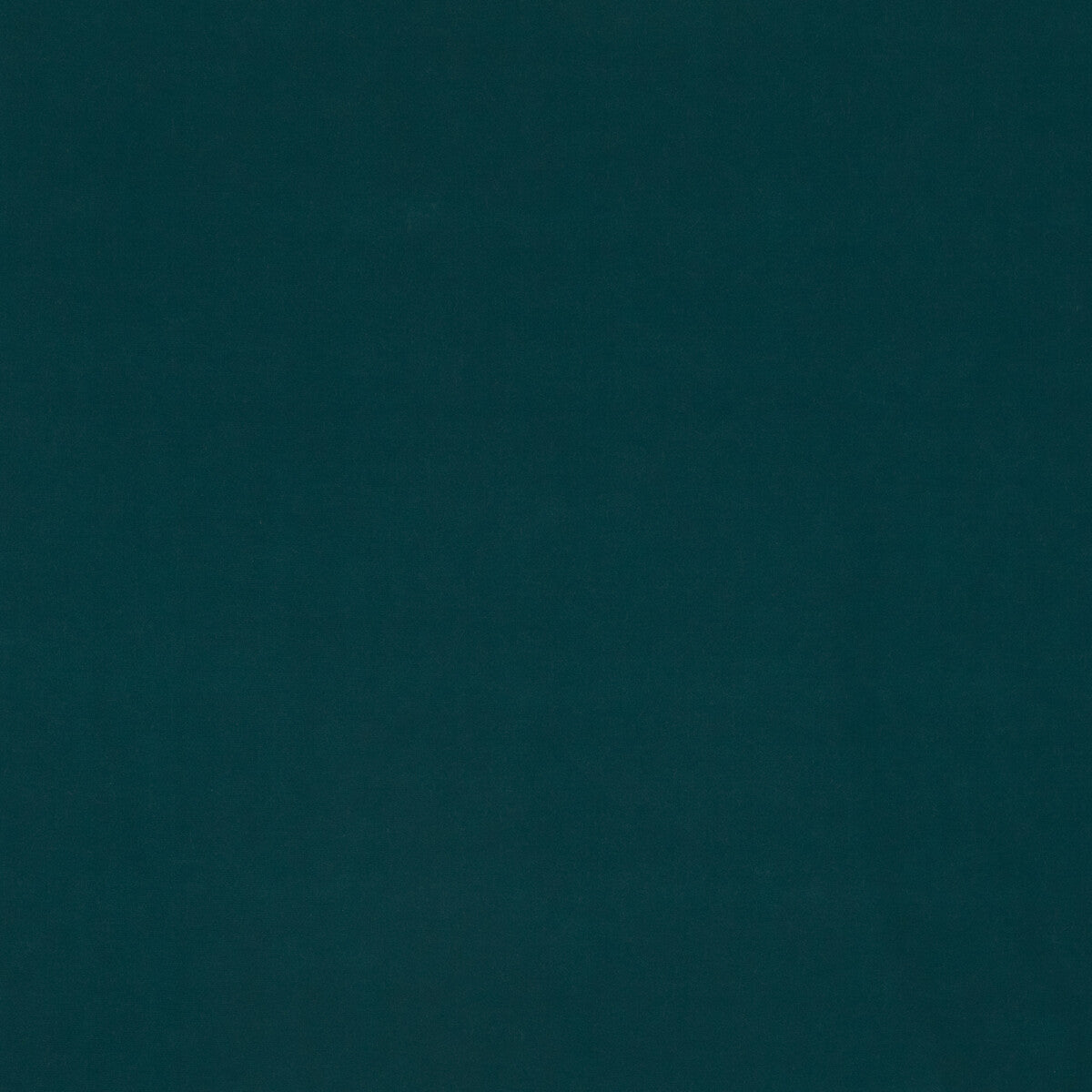 bf108387920-baker-house-velvet-peacock-g-p-j-baker - G P & J BAKER Fabric