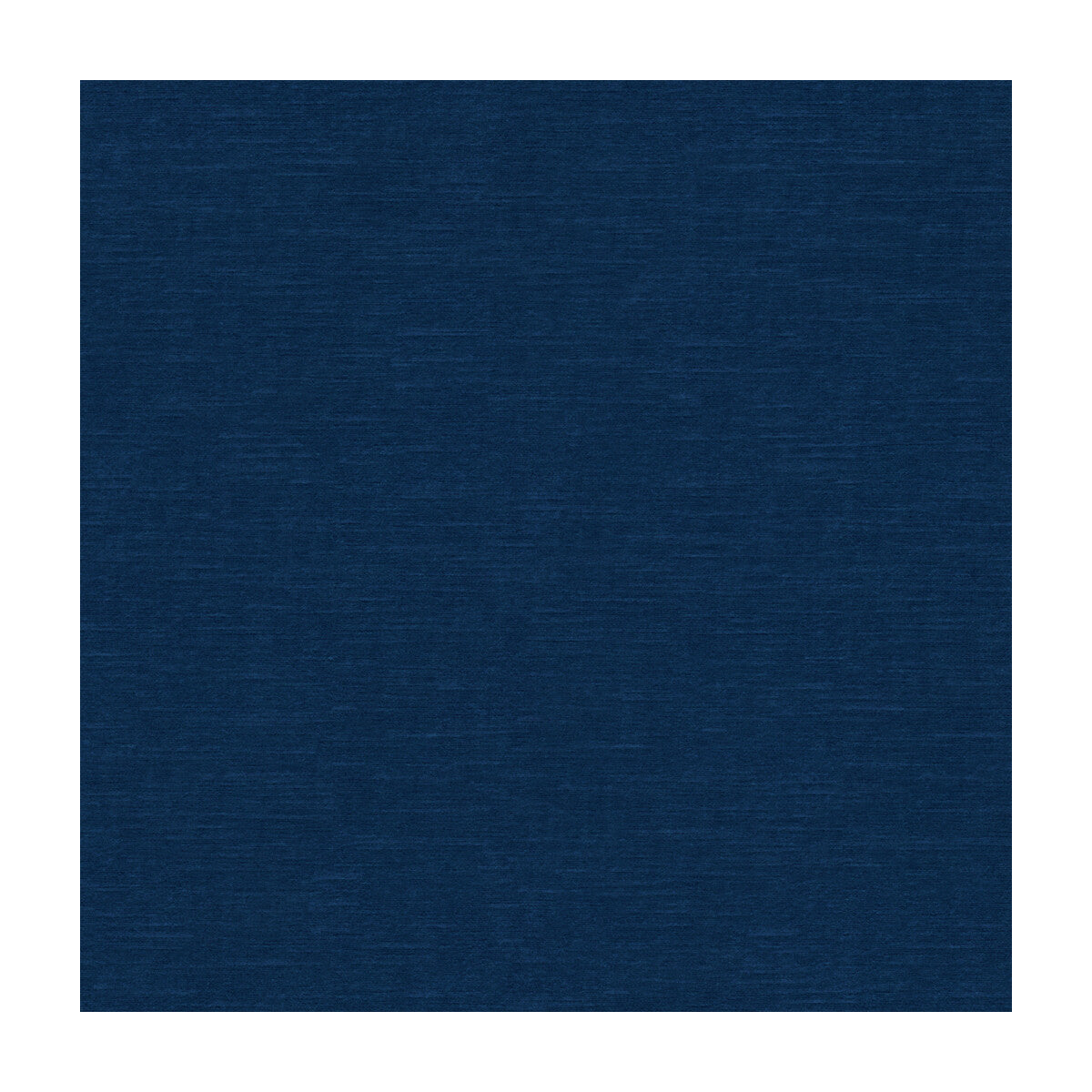31326550-venetian-royal-kravet-design