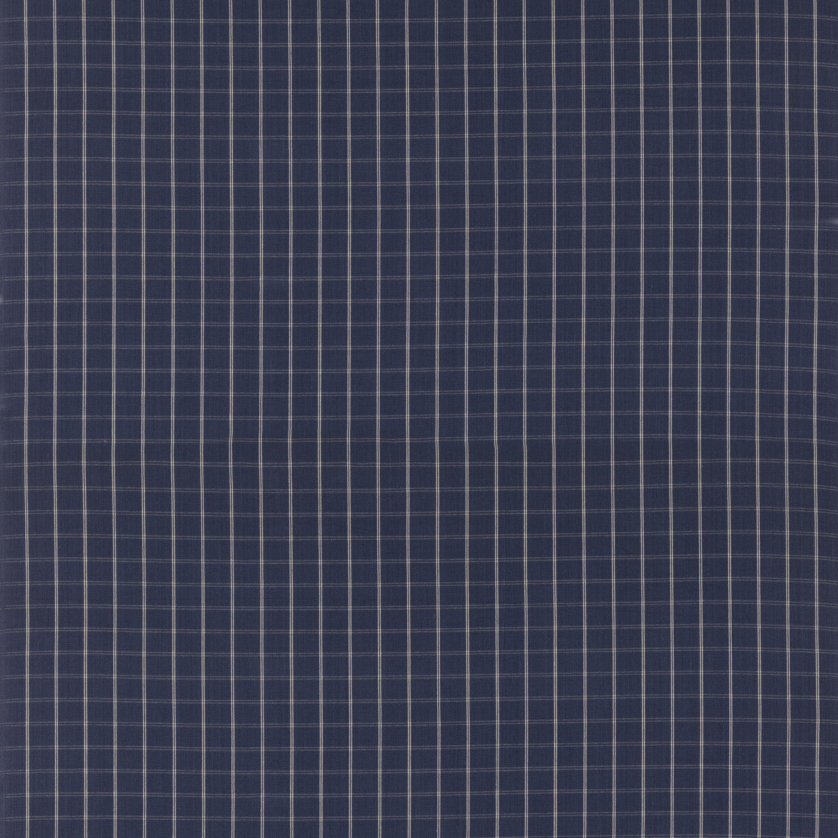 fd816h100-compass-check-indigo-mulberry