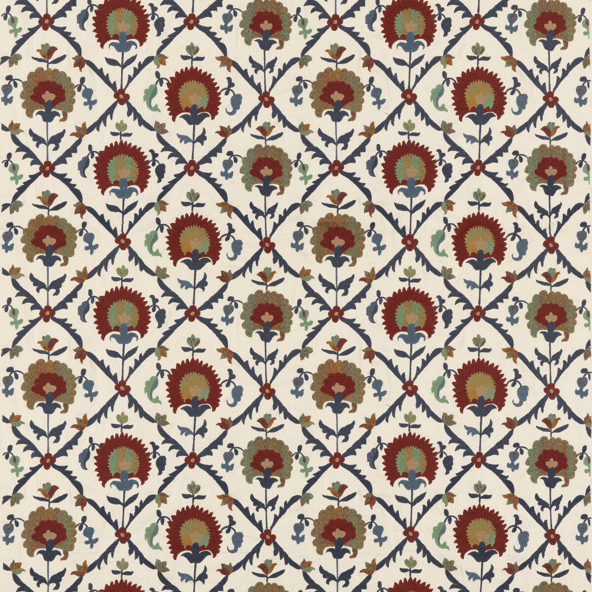 bf1090510-winchelsea-red-blue-g-p-j-baker