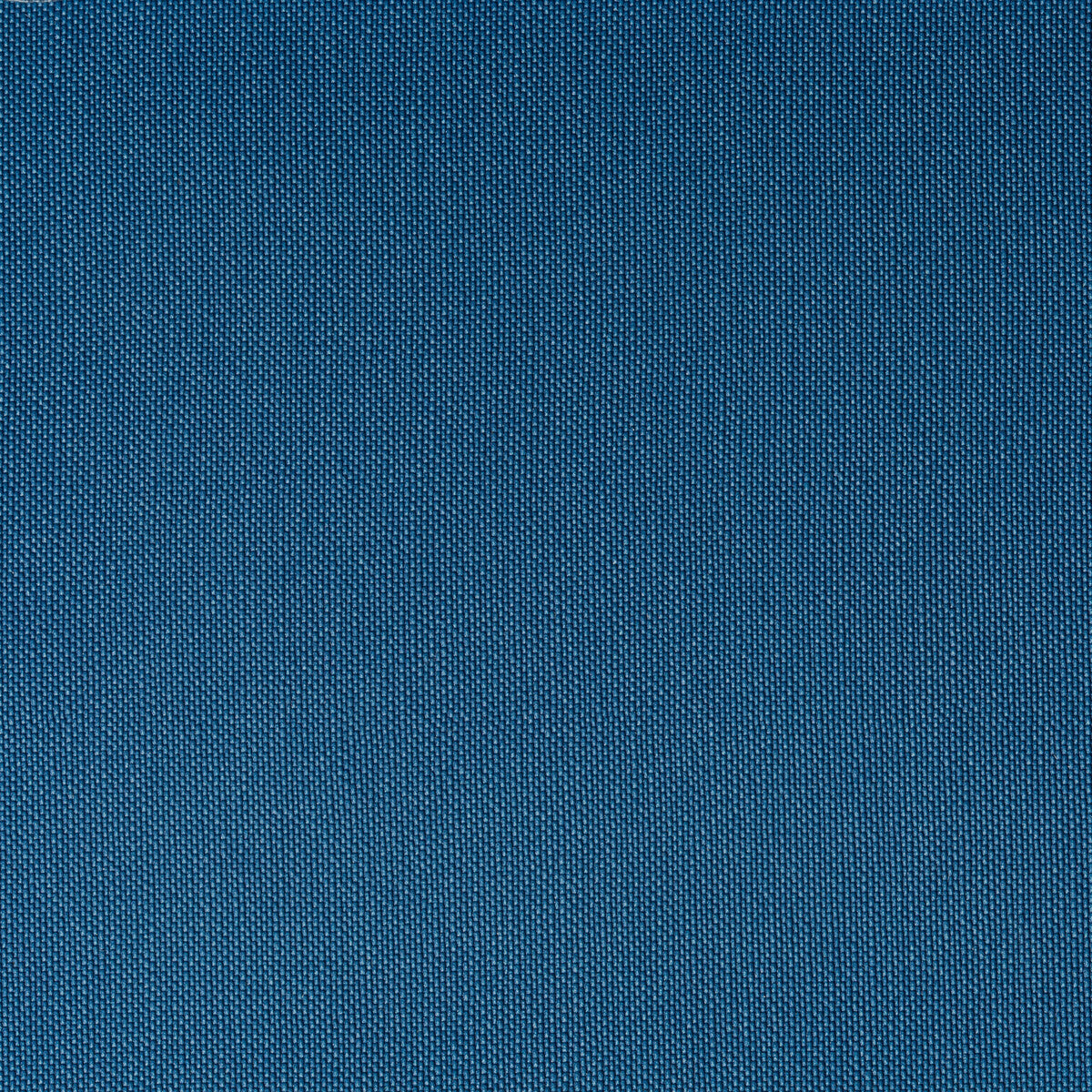 ventura50-ventura-atlantis-kravet-contract