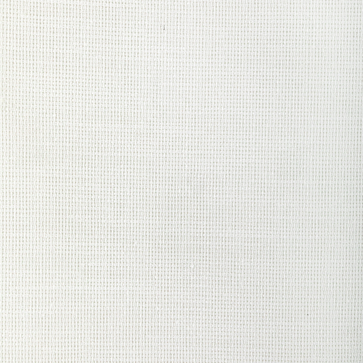 494210-kravet-basics-4942-1