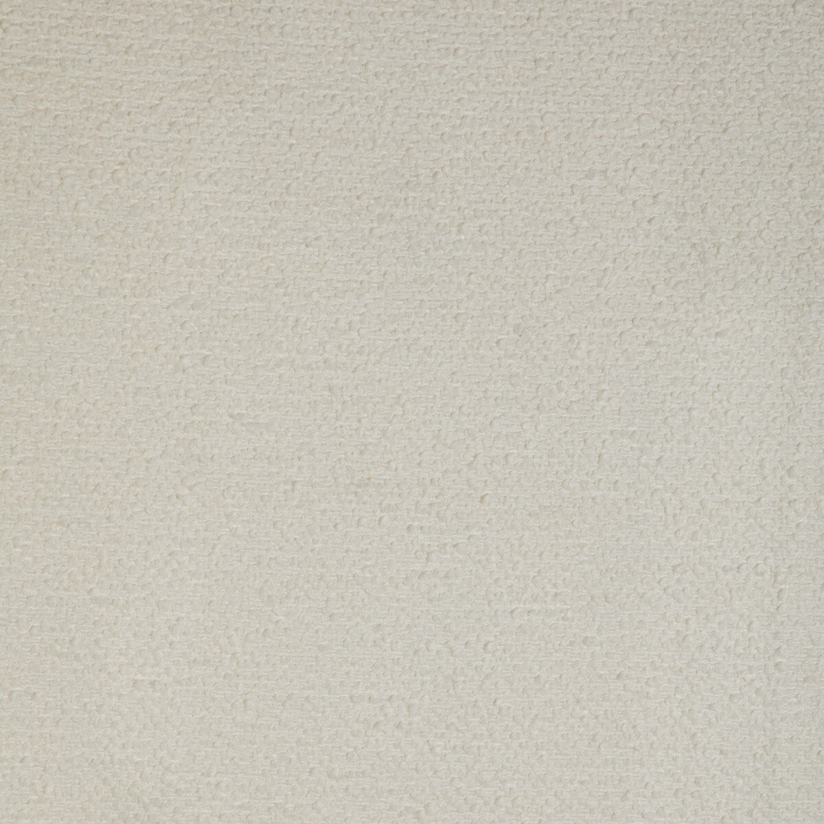 370011010-kravet-smart-37001-101-kravet-smart