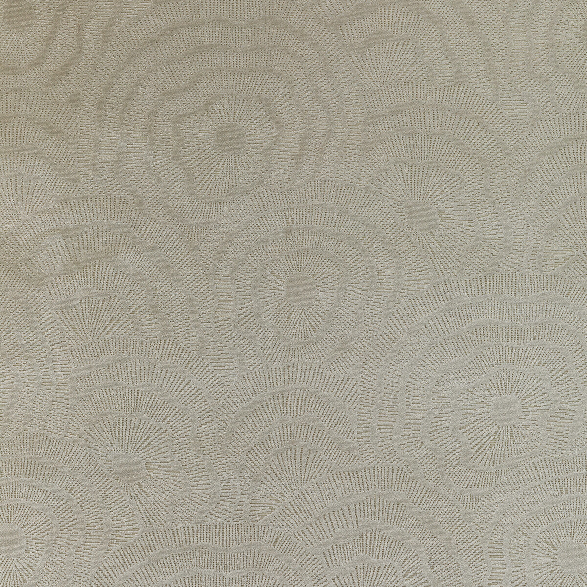 363661060-panache-velvet-sand-kravet-couture - KRAVET COUTURE Fabric