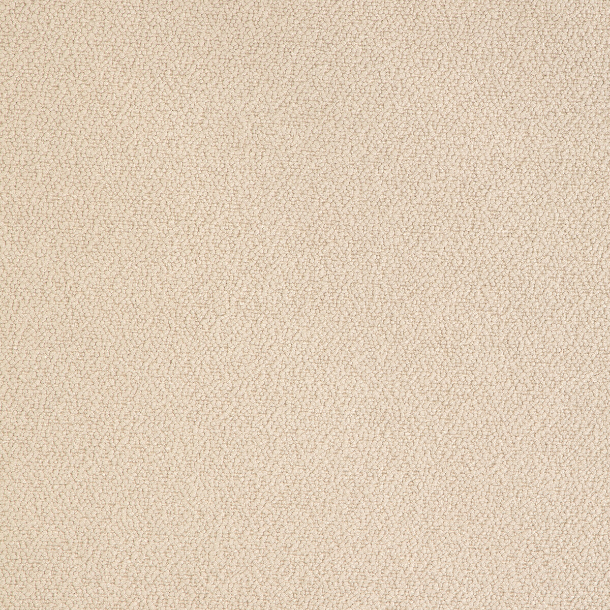 36980160-kravet-smart-36980-16-kravet-smart