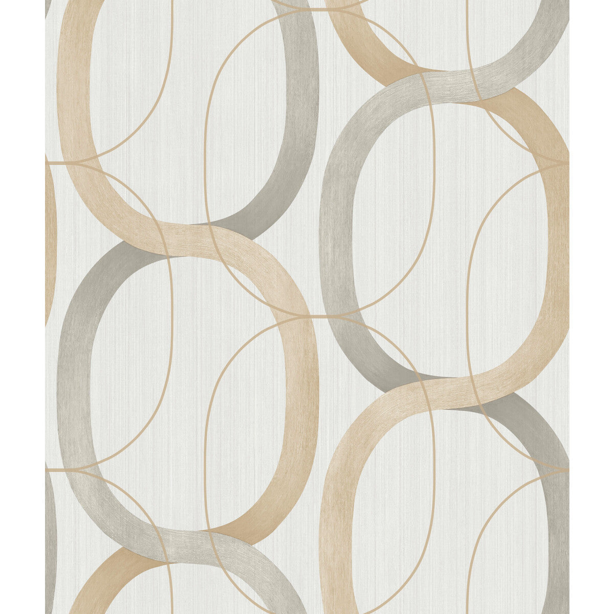 w387816110-kravet-design-w3878-1611-kravet-design - KRAVET DESIGN Wallpaper