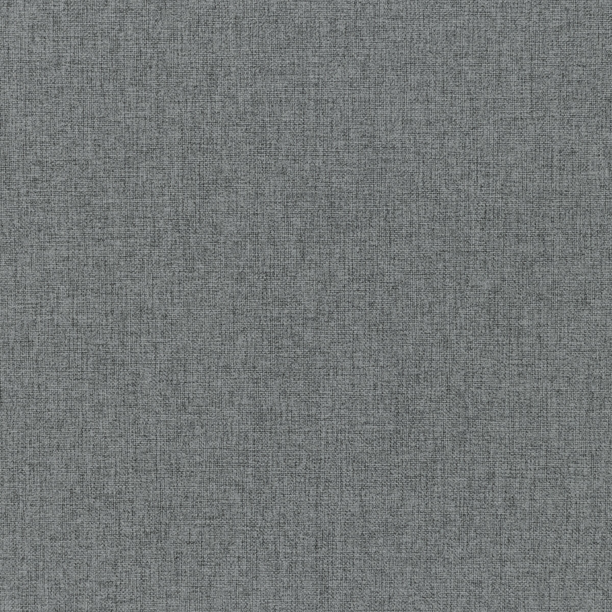 36257110-fortify-moonlight-kravet-contract - KRAVET CONTRACT Fabric