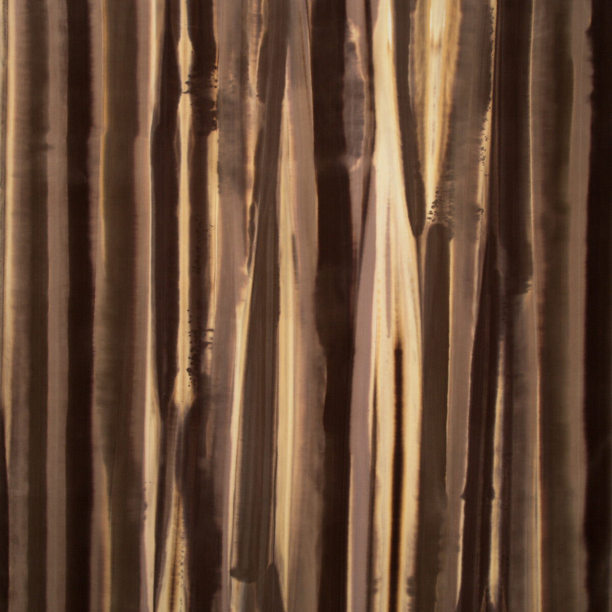 353857160-abaco-henna-kravet-couture - KRAVET COUTURE Fabric