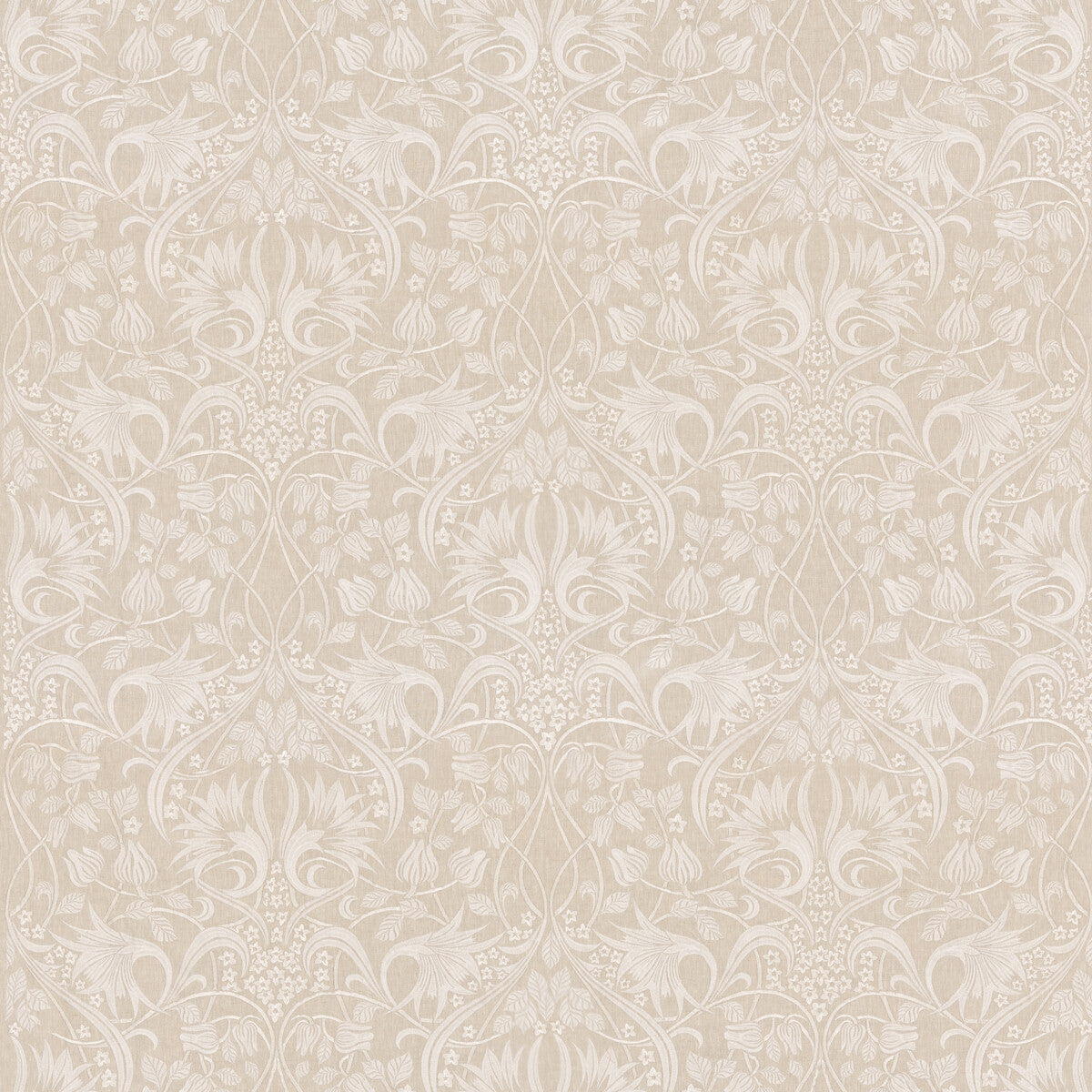 bf1099510-fritillerie-embroidery-natural-g-p-j-baker