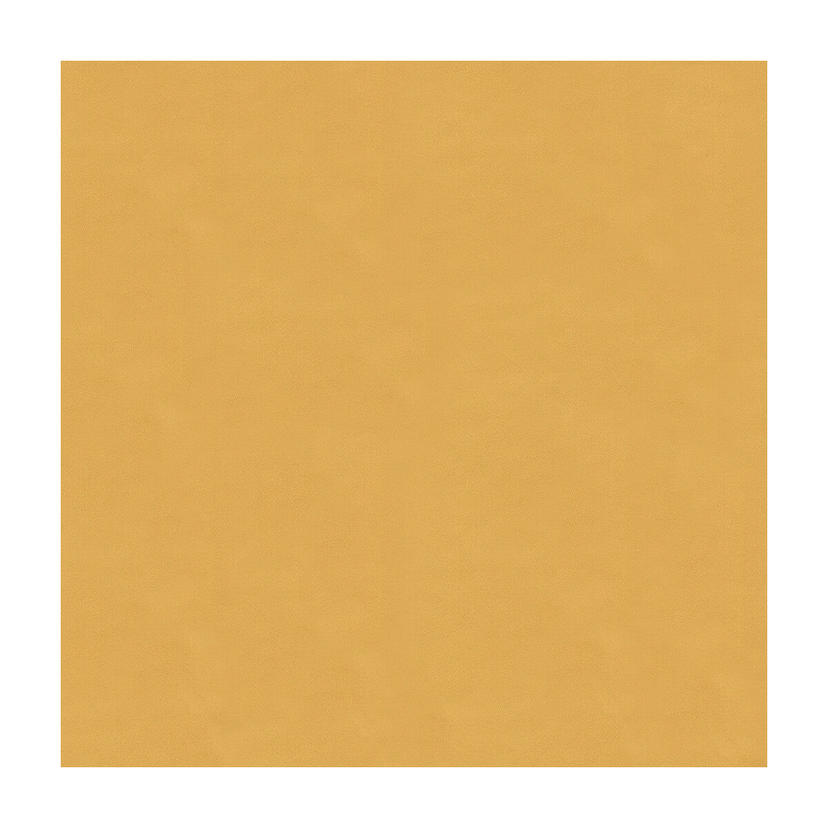 420240-luster-satin-toast-kravet-contract - KRAVET CONTRACT Fabric