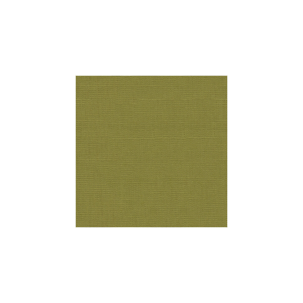 323243030-kravet-basics-32324-303