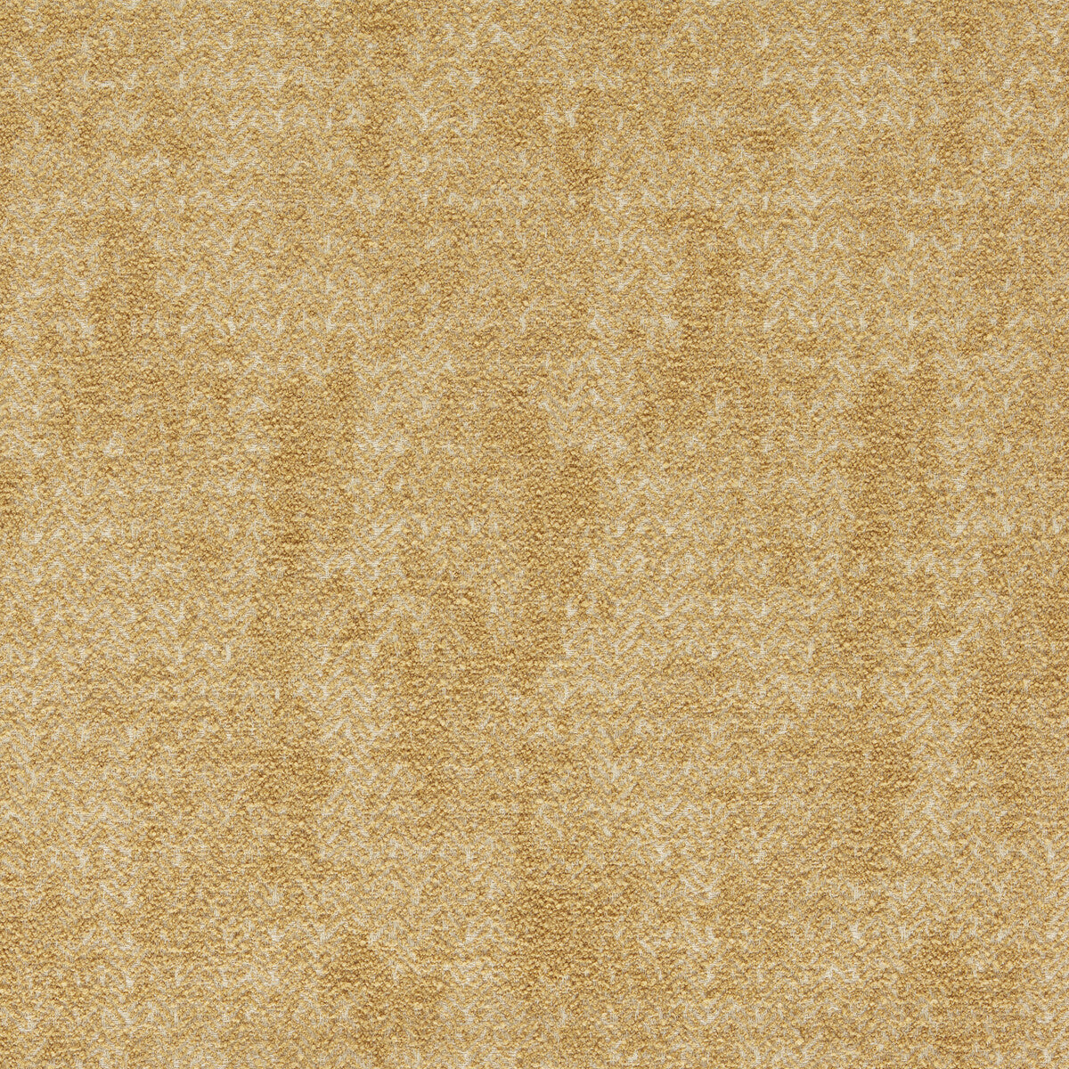 f162905cac0-bjorn-ochre-clarke-and-clarke