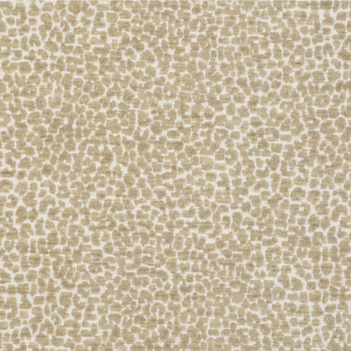 36777160-kravet-design-36777-16-kravet-design