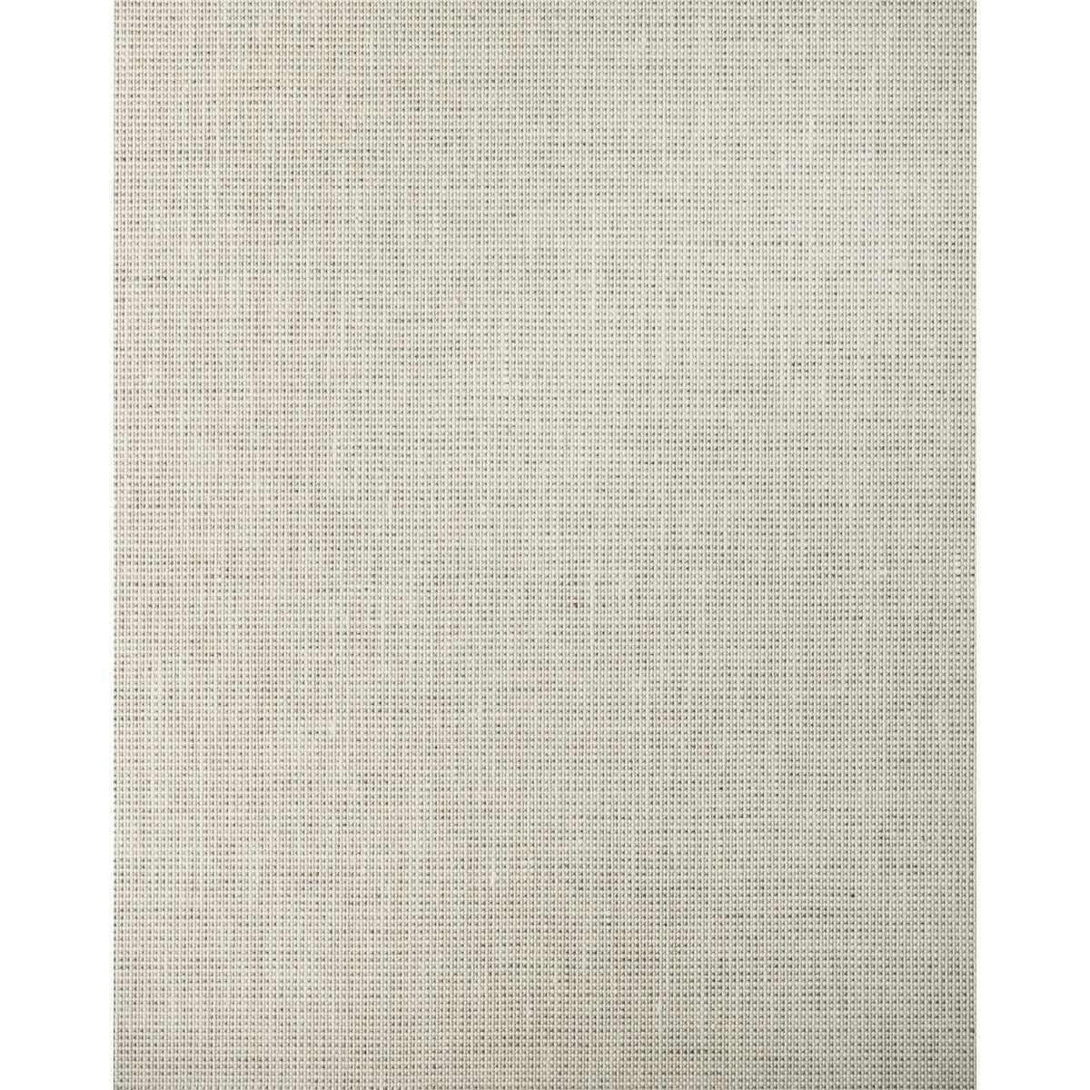 wft1697wt0-canova-twine-winfield-thybony - WINFIELD THYBONY Wallpaper