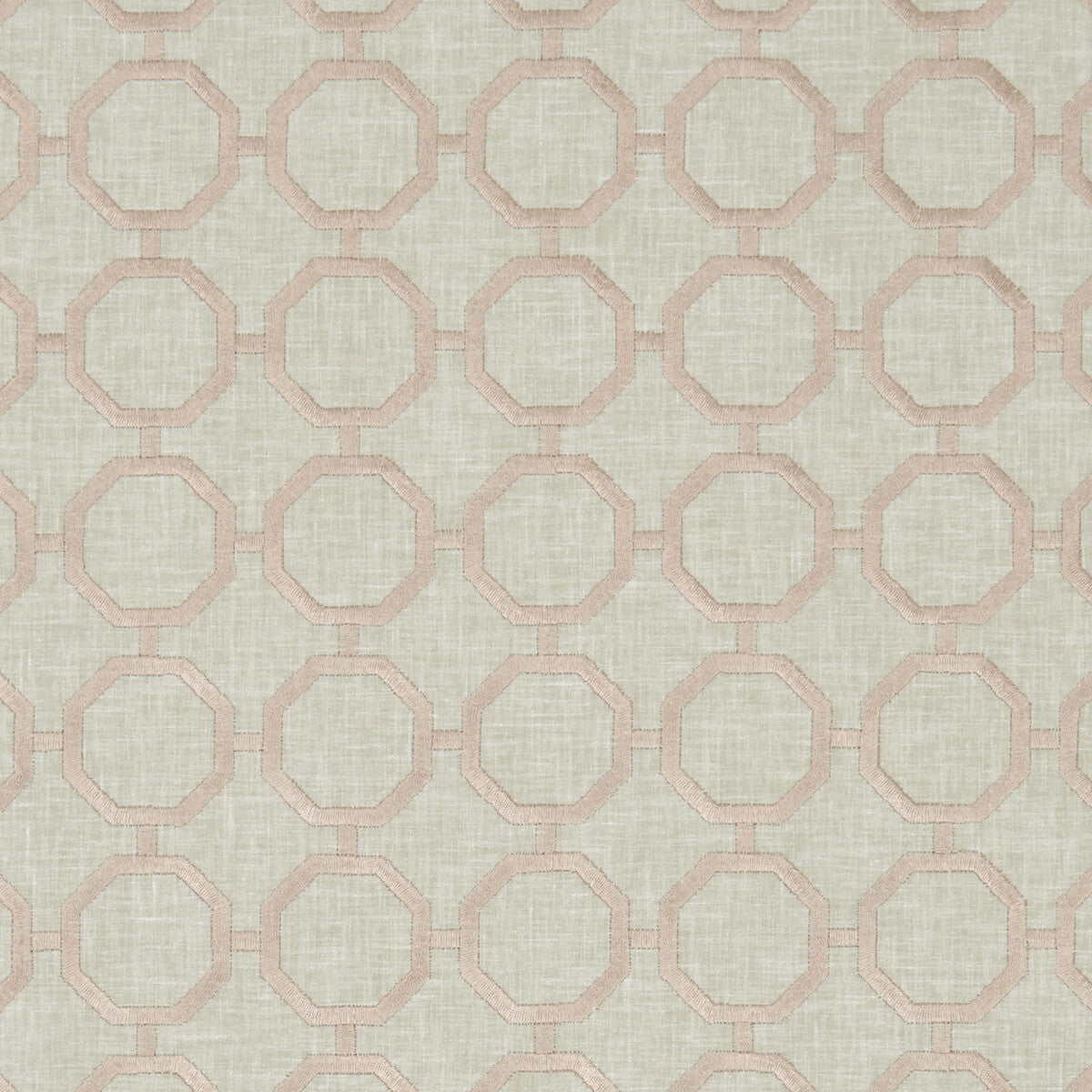 f107301cac0-glamour-blush-clarke-and-clarke