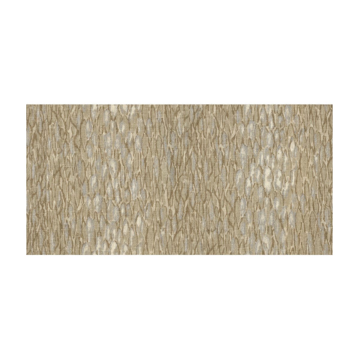 chromis1060-chromis-pumice-kravet-basics - KRAVET BASICS Fabric
