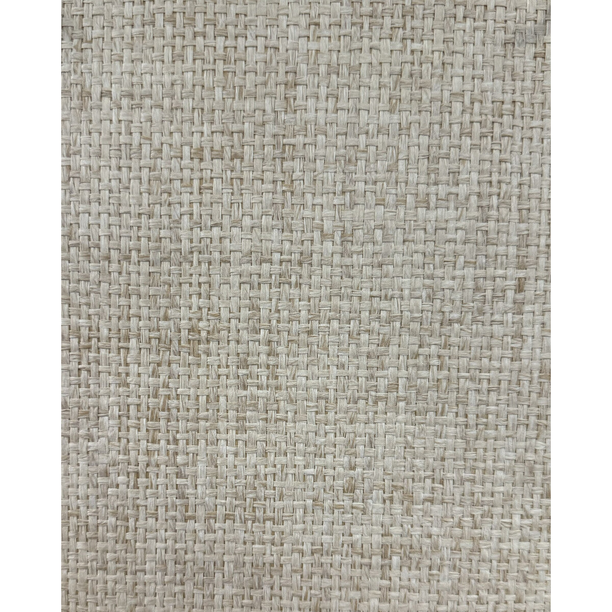 wnr2016wt0-noshi-weave-cafe-late-winfield-thybony - WINFIELD THYBONY Wallpaper