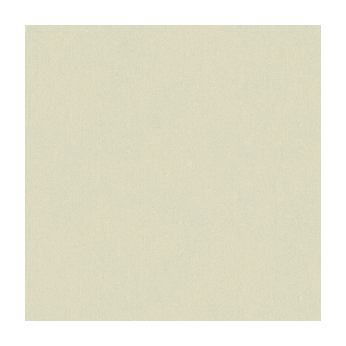 42021110-luster-satin-sterling-kravet-contract