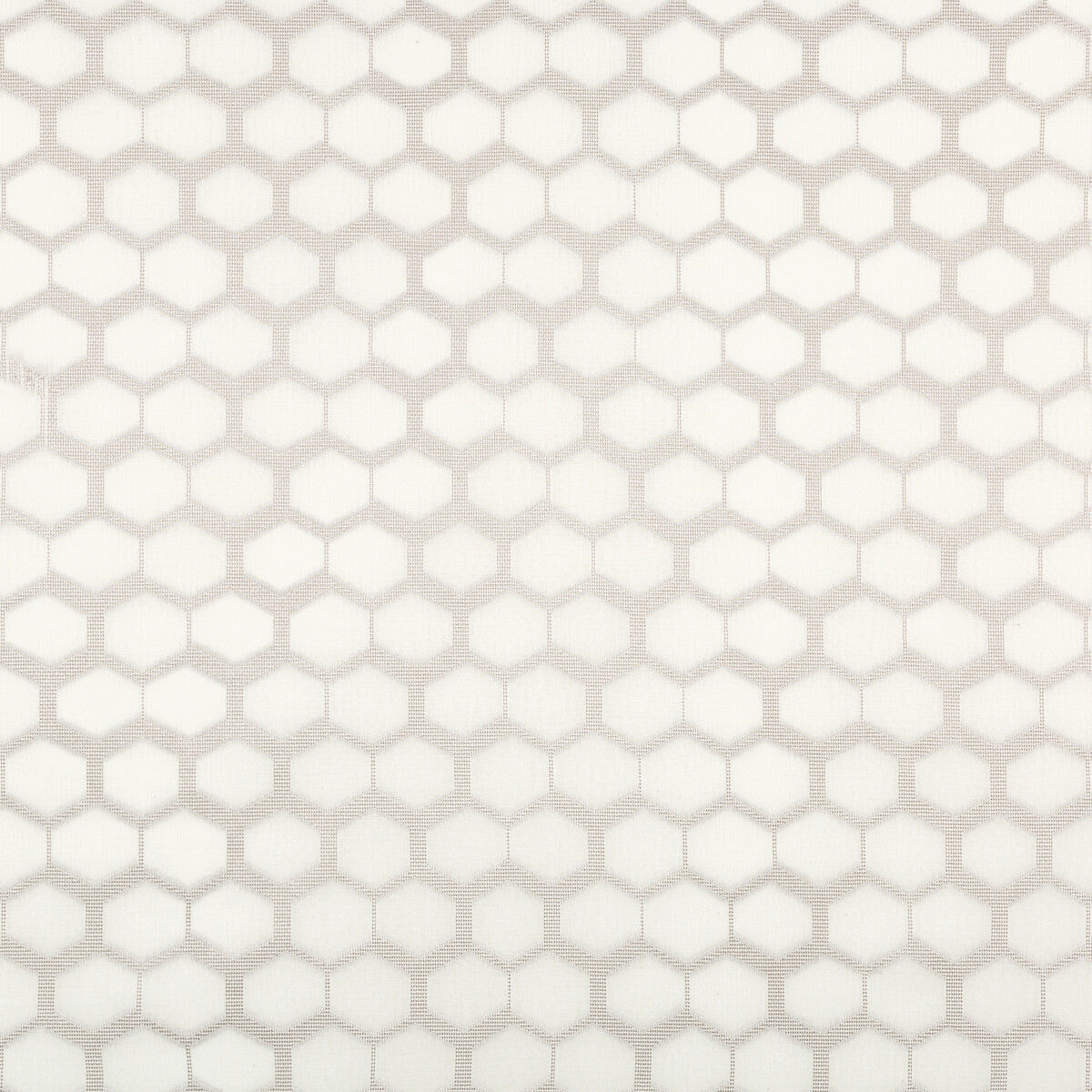 4835110-rework-silver-kravet-contract