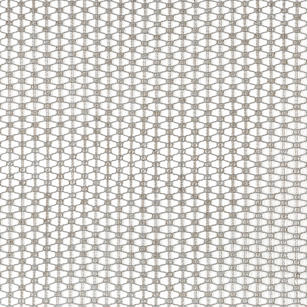 4823110-fresh-air-pewter-kravet-contract