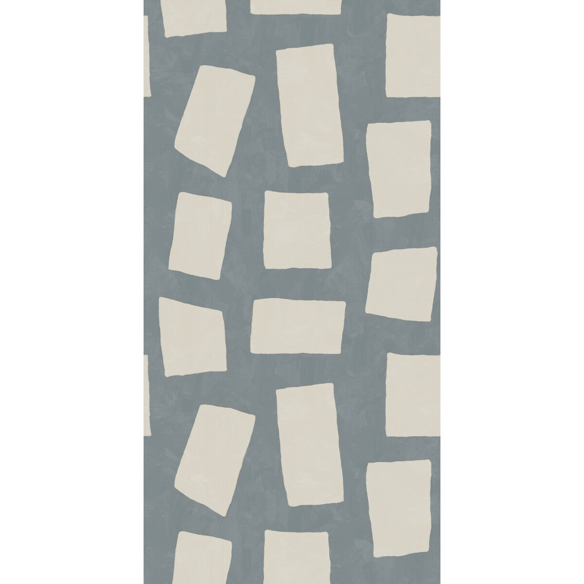 ew150276400-zanzibar-denim-threads - THREADS Wallpaper