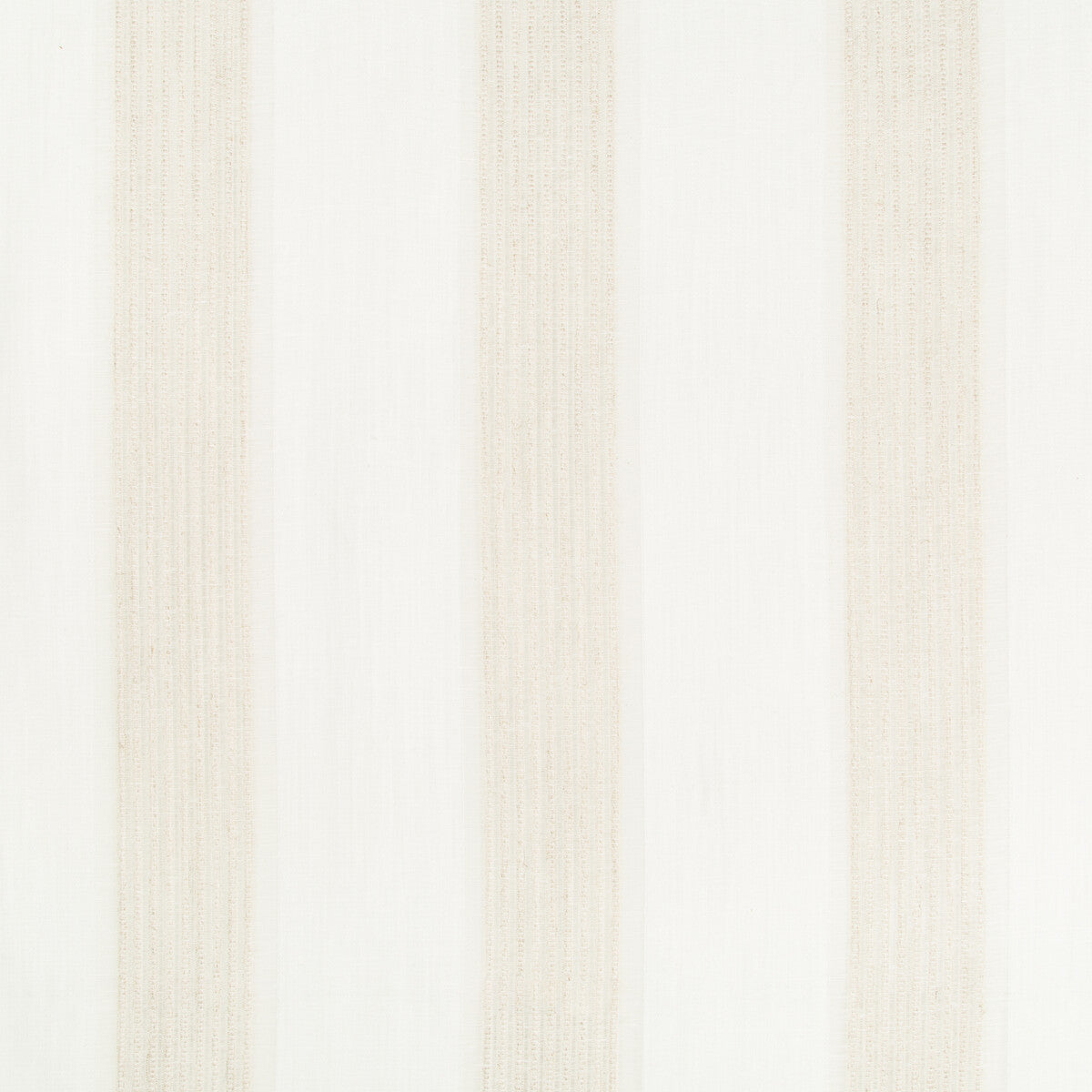 44651160-shambhala-ecru-kravet-couture