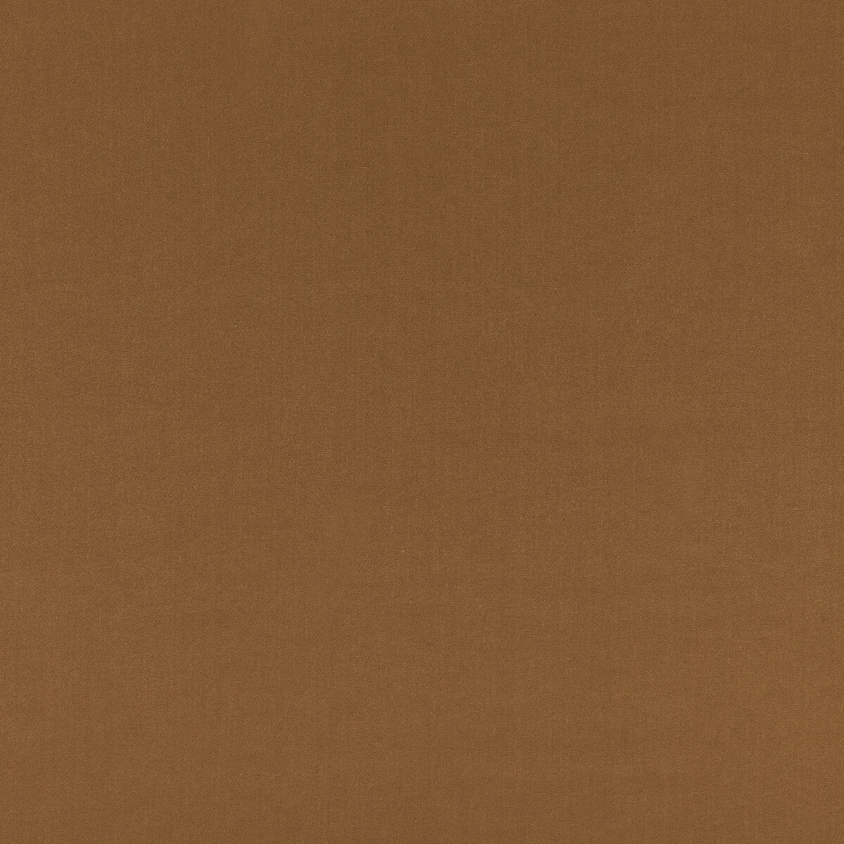 bf110873800-eldon-linen-brick-g-p-j-baker