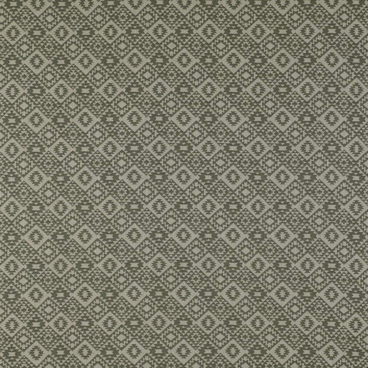 gdt53230020-lecco-gris-gaston-y-daniela