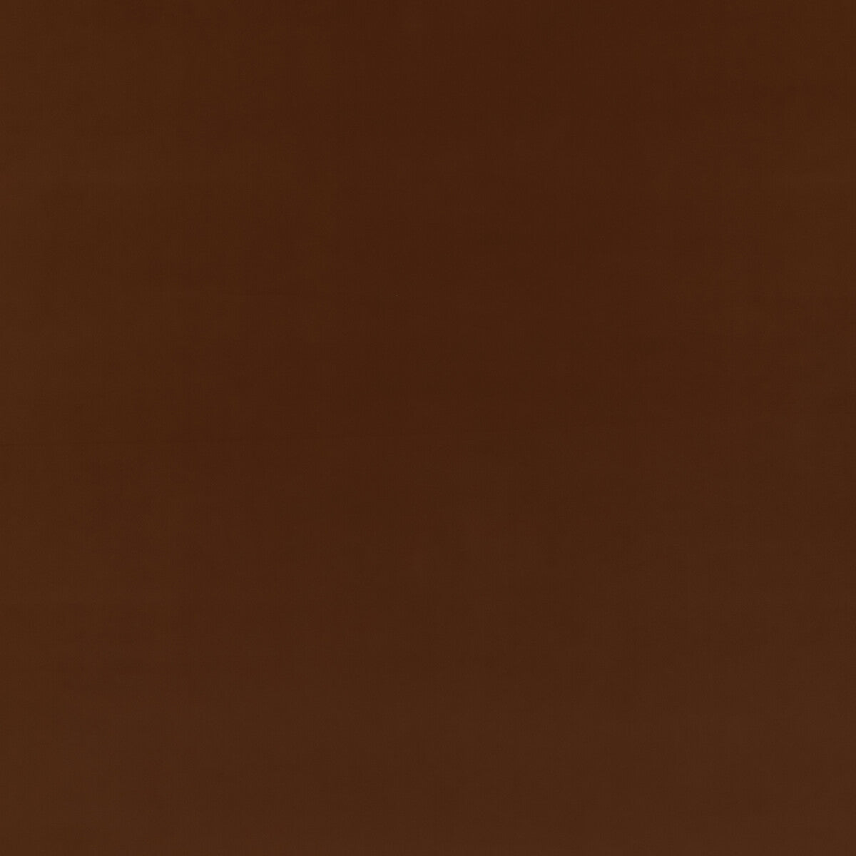 bf110403950-baker-house-fr-velvet-rust-g-p-j-baker