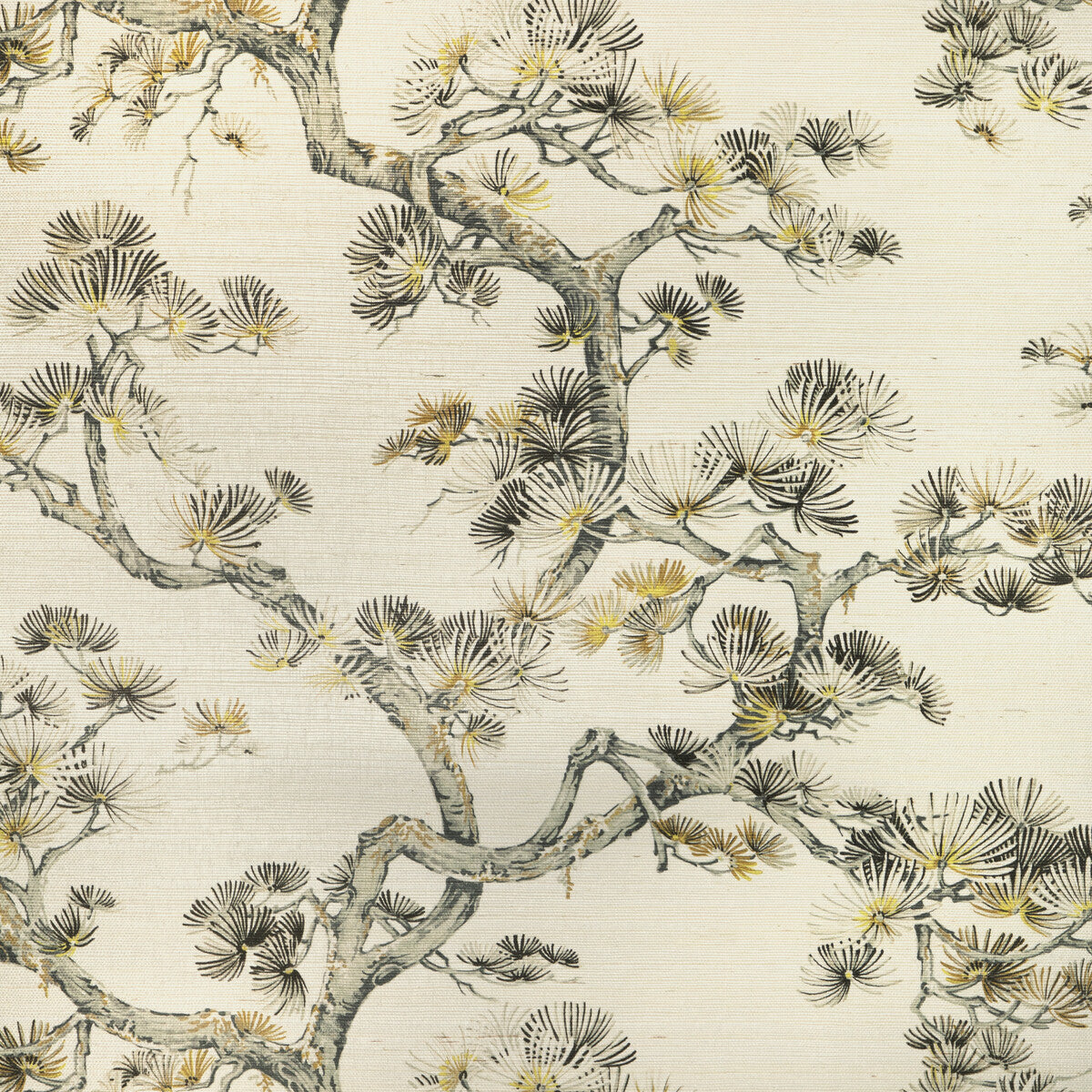 w41914110-kravet-design-w4191-411-kravet-design - KRAVET DESIGN Wallpaper