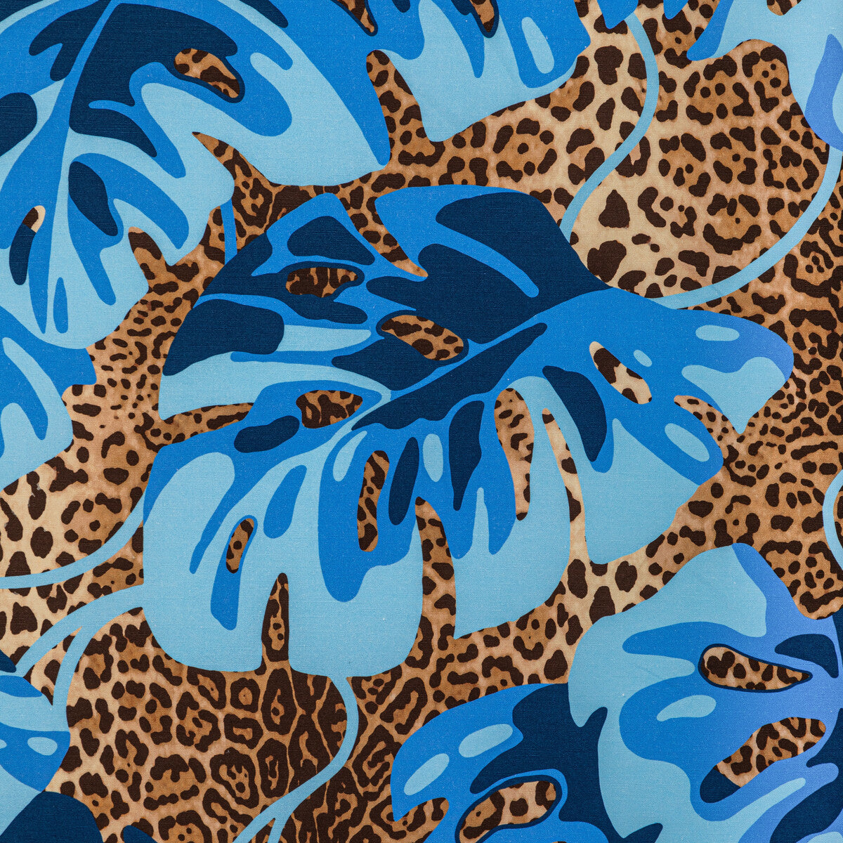 80221306500-mambo-print-blue-brunschwig-fils