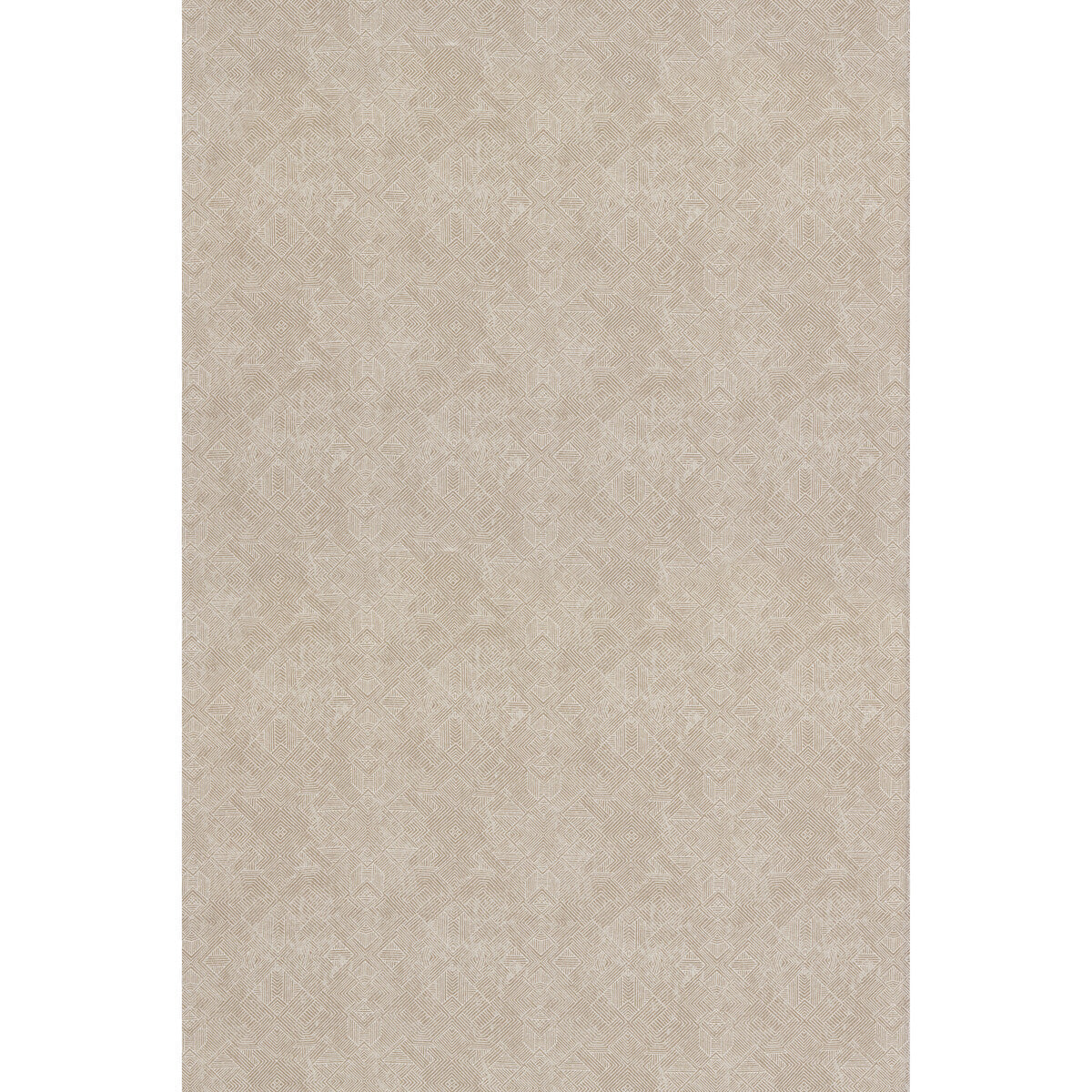 ed750462250-mondello-parchment-threads - THREADS Fabric