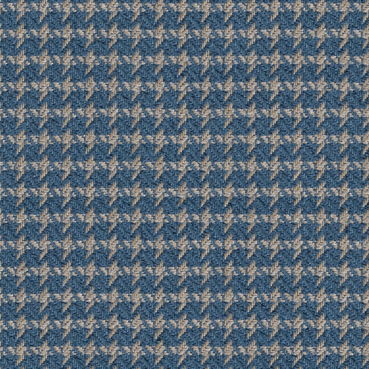 20251525160-danby-weave-denim-lee-jofa - LEE JOFA Fabric