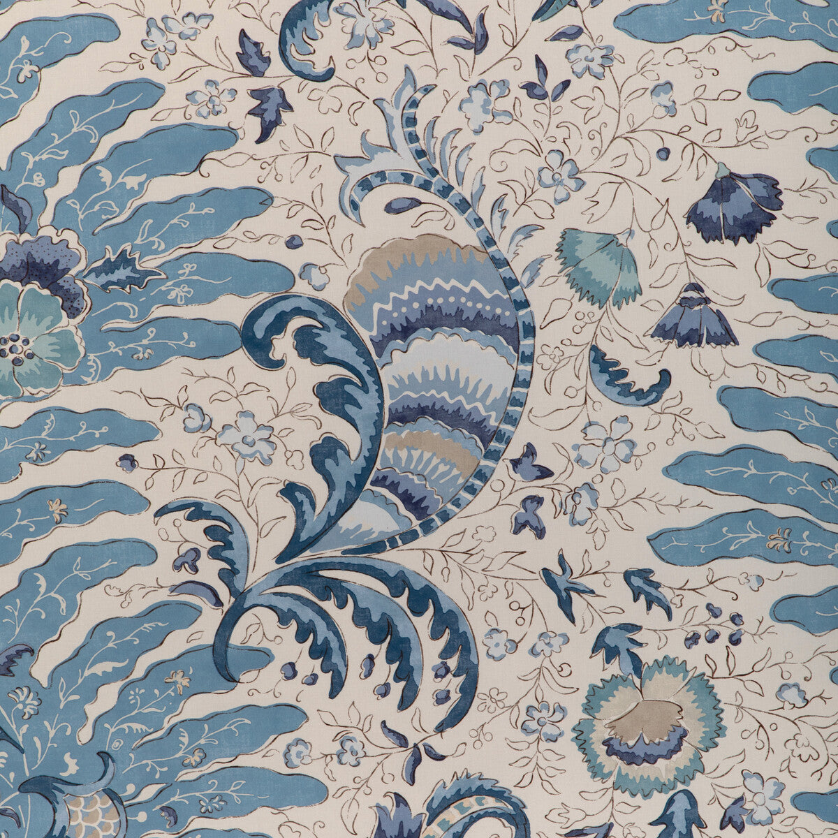 80241051550-riviere-print-sky-brunschwig-fils