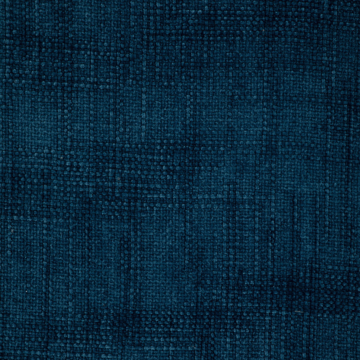 3699150-kravet-smart-36991-5-kravet-smart