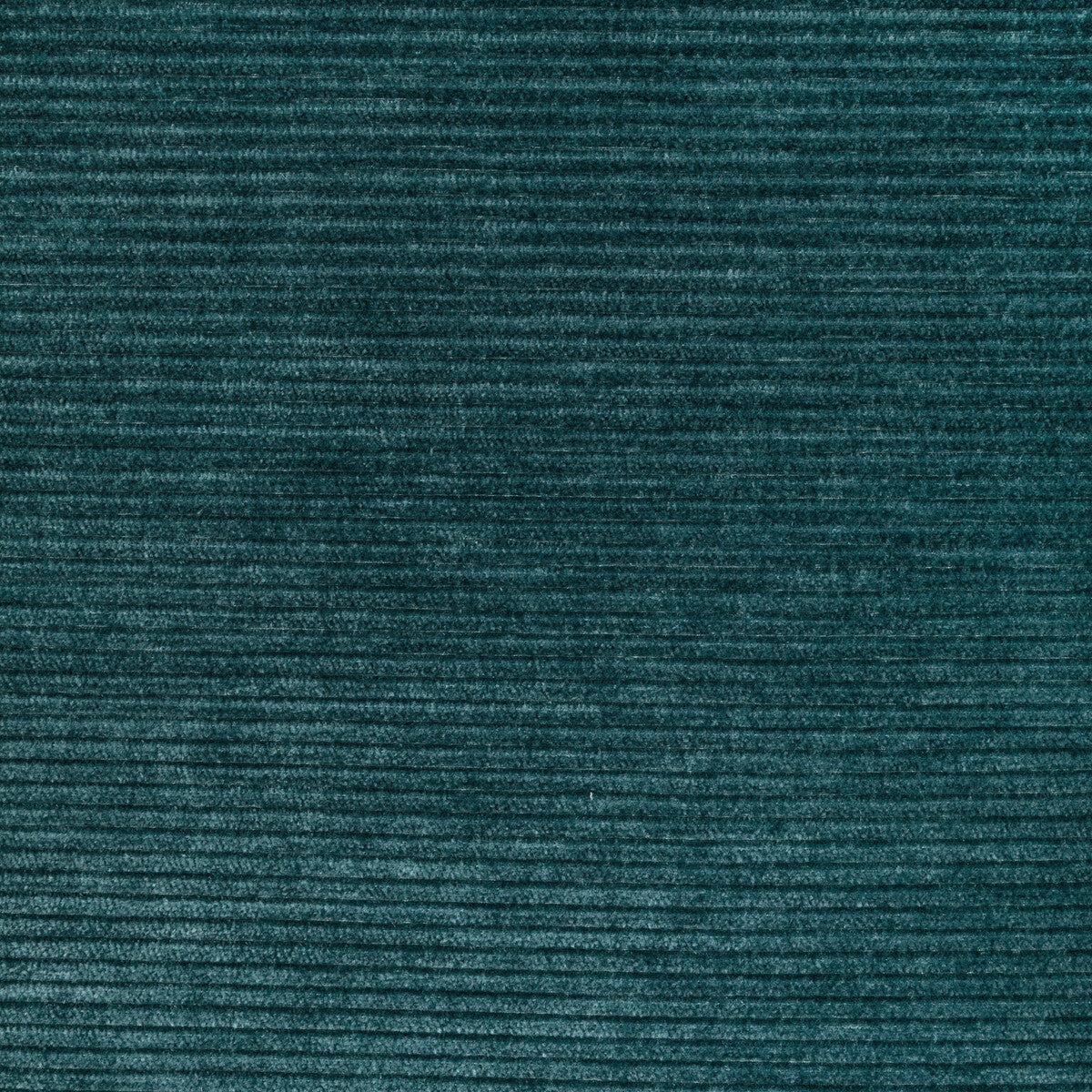 36651130-kravet-smart-36651-13-kravet-smart