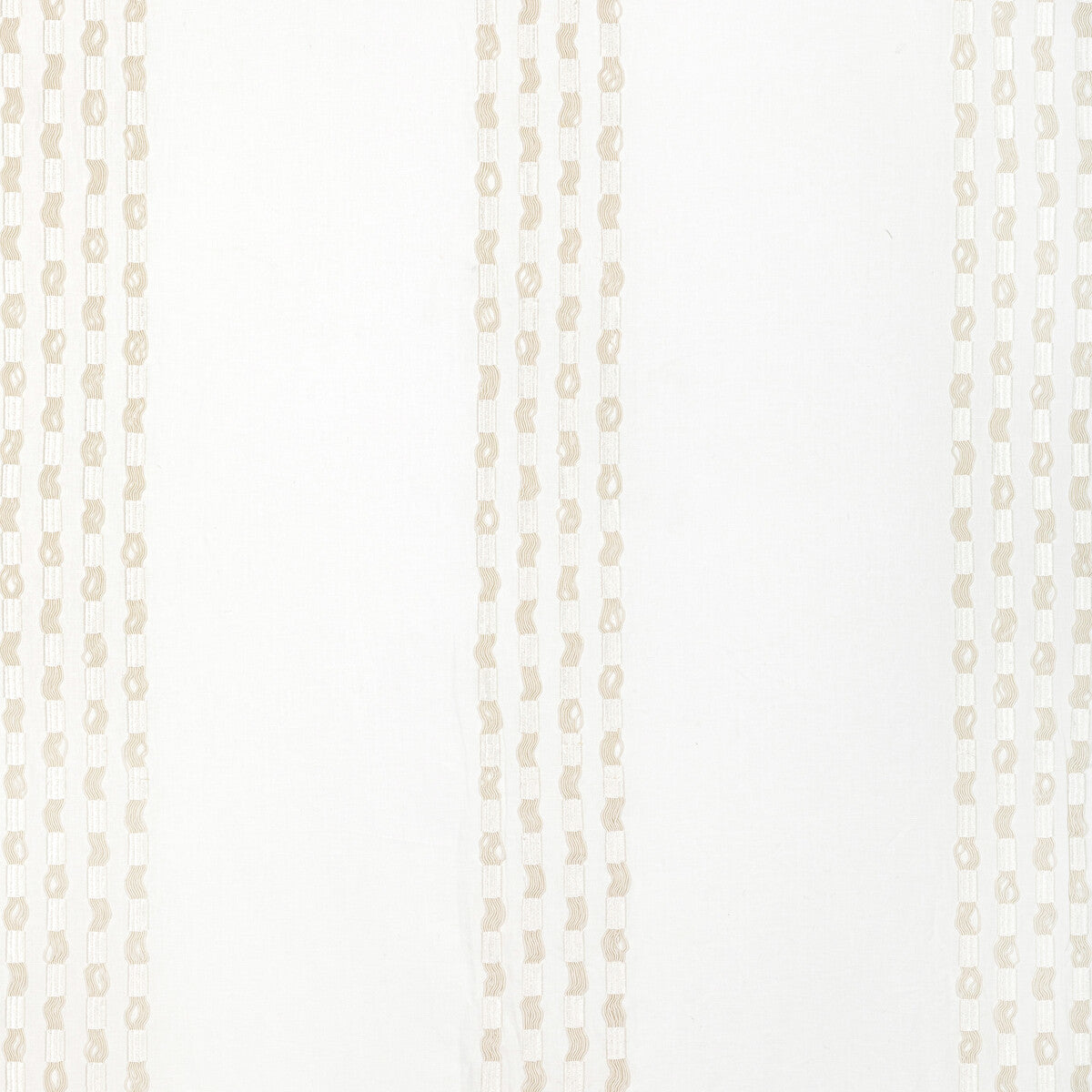3635410-linear-effect-ivory-kravet-couture - KRAVET COUTURE Fabric