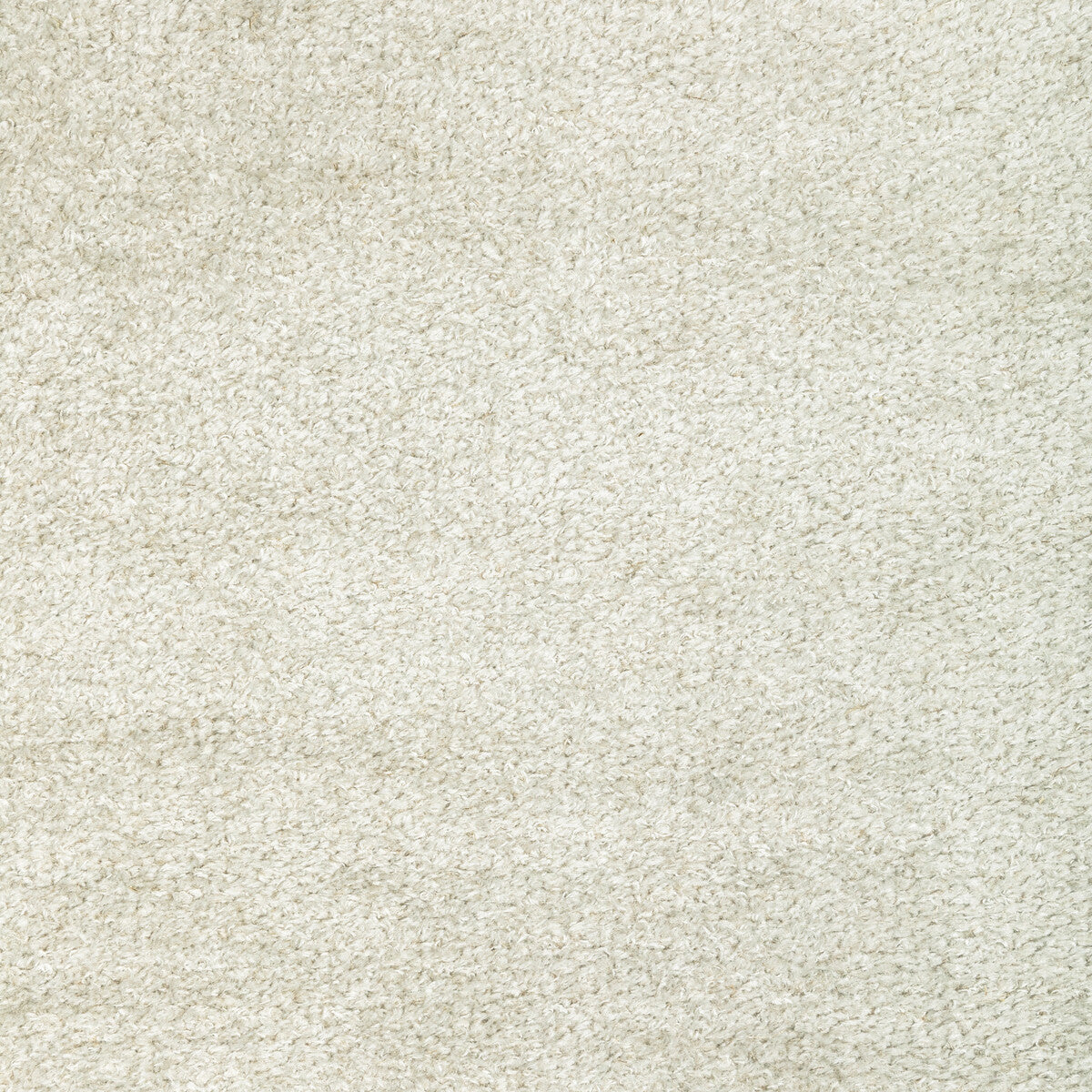 34826110-cloud-burst-spritz-kravet-couture